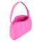 Mini Duffle Bag by Ashland®